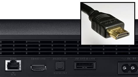 ps3 hdmi cable not working|PS3 .